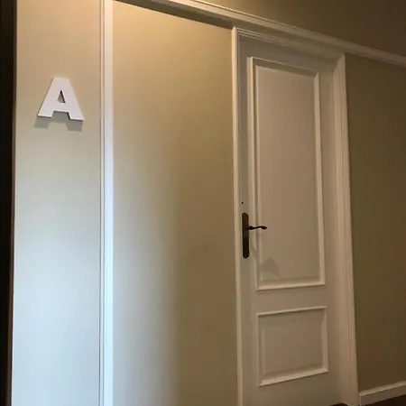 New And Unique Charming At Campolide - 2a * Lisboa