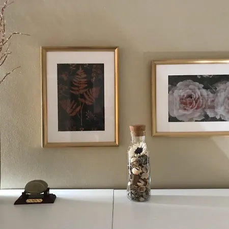 公寓 New And Unique Charming At Campolide - 2a *