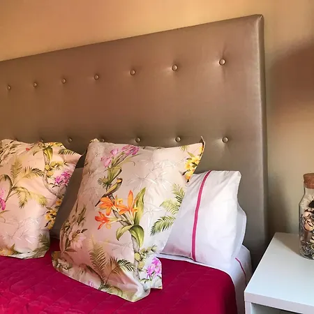 Apartamento New And Unique Charming At Campolide - 2a Lisboa