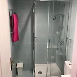 New And Unique Charming At Campolide - 2a Διαμέρισμα Lisboa